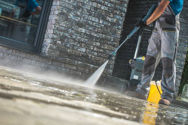 Best Fleet Vehicle Washing  in Fort Meade, FL