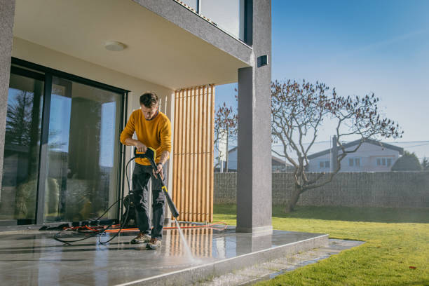 Best Concrete Sealing  in Fort Meade, FL